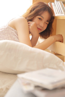 珊瑚岛