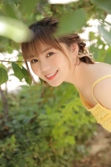 楼下女友请签收免费