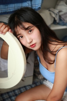 必杀仕事人