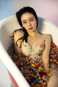 寻龙诀电影