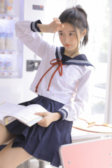 免费真人视频APP