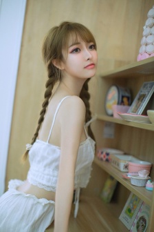 明星专题：玛丽·谢尔顿
