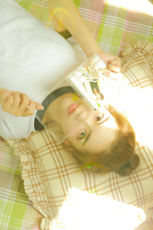 人体蜈蚣2