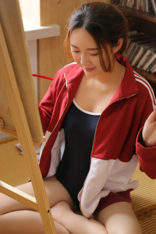 《楼上的女邻居韩国》